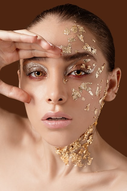 Choosing Geometric Elegance for Your Wardrobe
