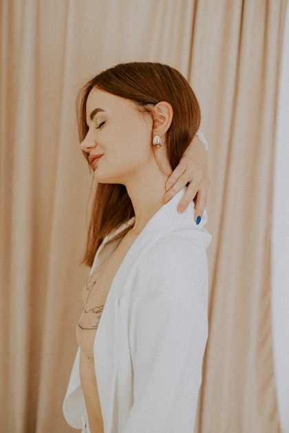 Incorporating Geometry into Everyday Wear